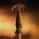 QUEENSRYCHE-PROMISED LAND -COLOURED-