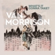 MORRISON, VAN-WHAT'S IT GONNA TAKE? =COLOURED=
