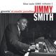 SMITH, JIMMY-GROOVIN' AT SMALLS PARADISE VOL.1