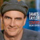 TAYLOR, JAMES-COVERS