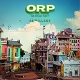 ORP (OAI REGGAE PARTY)-LE VILLAGE