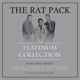 RAT PACK-PLATINUM COLLECTION -COLOURED-