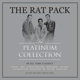 RAT PACK, THE-PLATINUM COLLECTION -COLOURED-
