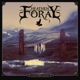 HEATHEN FORAY-OATHBREAKER