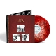 NICE-NICE -COLOURED-