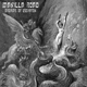MANILLA ROAD-DREAMS OF ESCHATON -COLOURED-