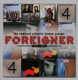 FOREIGNER-COMPLETE ATLANTIC 1977-1991