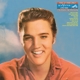 PRESLEY, ELVIS-FOR LP FANS ONLY