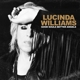 WILLIAMS, LUCINDA-GOOD SOULS BETTER ANGELS