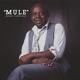 TOWNSEND, HENRY-MULE
