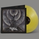 BLEED FROM WITHIN-ERA -COLOURED-