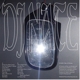 DJ NATE-TAKE OFF MODE