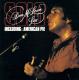 MCLEAN, DON-SOLO -LIVE-