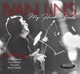 IVAN LINS-MY HEART SPEAKS