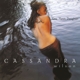 WILSON, CASSANDRA-NEW MOON DAUGHTER