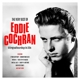 COCHRAN, EDDIE-VERY BEST OF