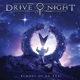 DRIVE AT NIGHT-ECHOES OF AN ERA