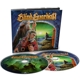 BLIND GUARDIAN-FOLLOW THE BLIND