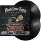 BLACK STONE CHERRY-LIVE FROM THE ROYAL ALBERT...