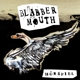 BLABBERMOUTH-HORSPIEL