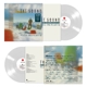 SOUND, THE-HEADS AND HEARTS -COLOURED-