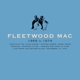 FLEETWOOD MAC-FLEETWOOD MAC 1969-1974