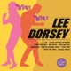 DORSEY, LEE-YA! YA!