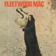 FLEETWOOD MAC-PIOUS BIRD OF GOOD OMEN