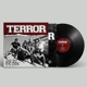 TERROR-LIVE BY THE CODE