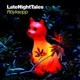 ROYKSOPP-LATE NIGHT TALES