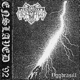 ENSLAVED-YGGDRASILL