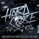 VARIOUS-HARDCORE TOP 100 - 2021