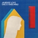 MARXIST LOVE DISCO ENSEMBLE-MLDE