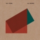 NILS FRAHM-ALL ENCORES