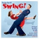 VARIOUS-VERY BEST OF SWING!