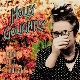 GOLIGHTLY, HOLLY-LOOK LIKE TROUBLE
