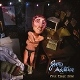 JANE'S ADDICTION-GREAT ESCAPE ARTIST
