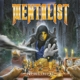 MENTALIST-EMPIRES FALLING