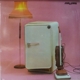 CURE-THREE IMAGINARY BOYS