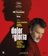 MOVIE-DOLOR Y GLORIA