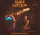 SHELTON, BLAKE-FOR RECREATIONAL USE ONLY