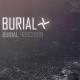 BURIAL-BURIAL