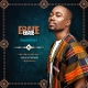 SOULNABISO, EBALE-RACINES ET RESONANCES