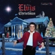 PRESLEY, ELVIS-FROM ELVIS AT CHRISTMAS