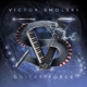 SMOLSKI, VICTOR-GUITAR FORCE