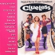 VARIOUS-CLUELESS