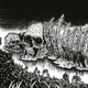 ABRAHAMIC LIARS-GENESIS