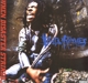 RHYMES, BUSTA-WHEN DISASTER STRIKES... -COLOU...