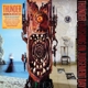 THUNDER-LAUGHING ON JUDGEMENT DAY