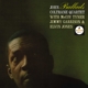 COLTRANE, JOHN-BALLADS